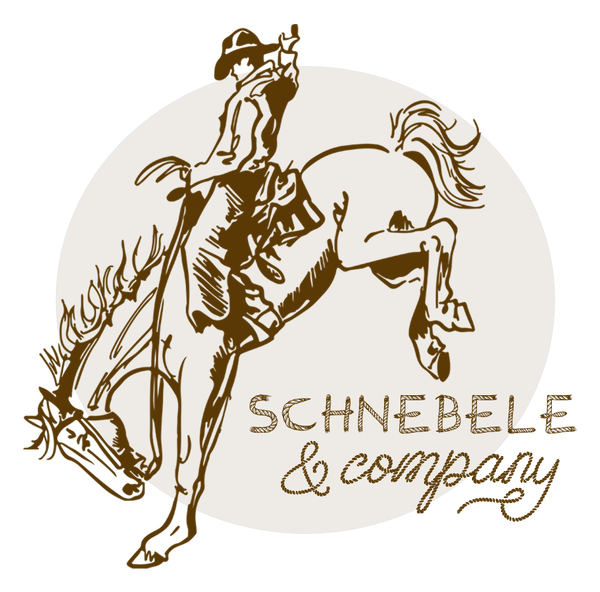 Schnebele & Company
