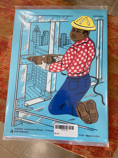 #030224 LW Construction Worker Puzzle