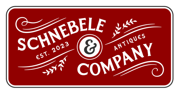 Schnebele & Company