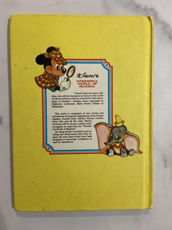 #032224 Winnie The Pooh And Tigger Too Book